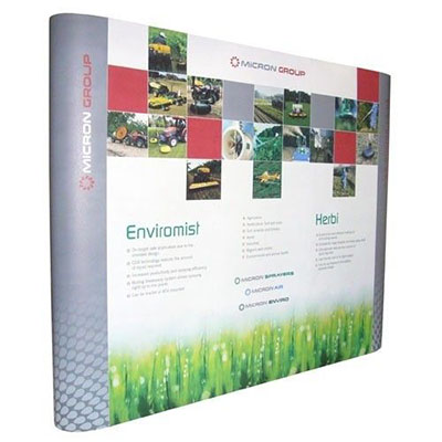 popup spider magnetic drept