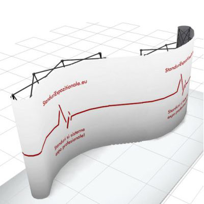 popup spider magnetic sarpe