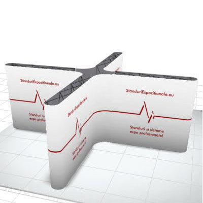 popup spider magnetic x